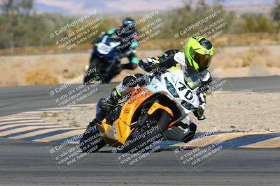 media/Feb-13-2022-SoCal Trackdays (Sun) [[c9210d39ca]]/Turn 4 Tip In (940am)/